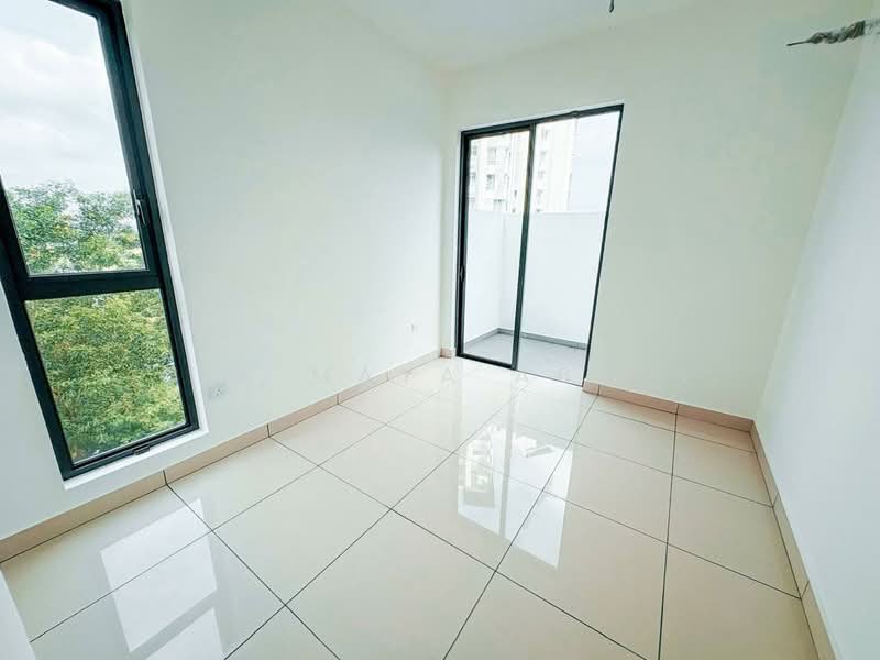 Rumah Teres 3 Tingkat untuk Dijual di Taman Melawati (Ulu Kelang) - Cik Maya Abdul - PropertyGuru.com.my