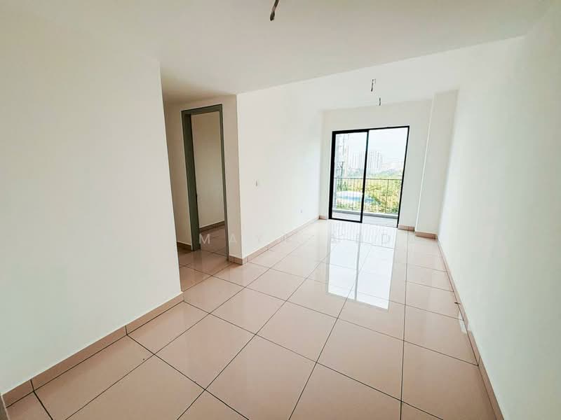 Rumah Teres 3 Tingkat untuk Dijual di Taman Melawati (Ulu Kelang) - Cik Maya Abdul - PropertyGuru.com.my