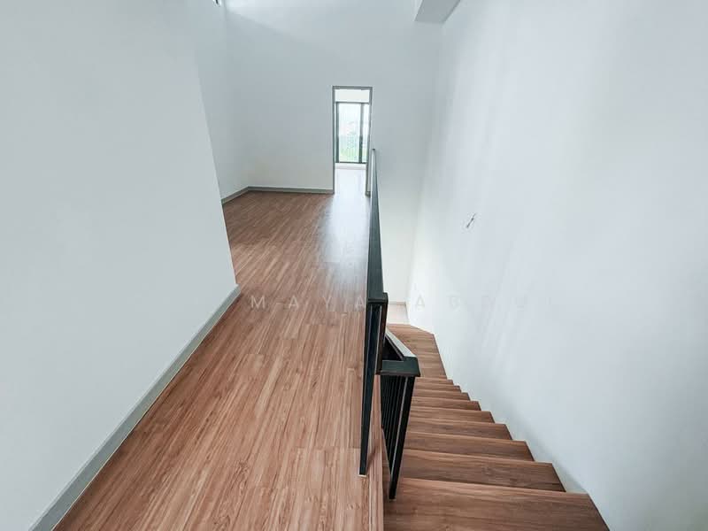Rumah Teres 3 Tingkat untuk Dijual di Taman Melawati (Ulu Kelang) - Cik Maya Abdul - PropertyGuru.com.my