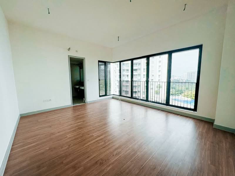 Rumah Teres 3 Tingkat untuk Dijual di Taman Melawati (Ulu Kelang) - Cik Maya Abdul - PropertyGuru.com.my