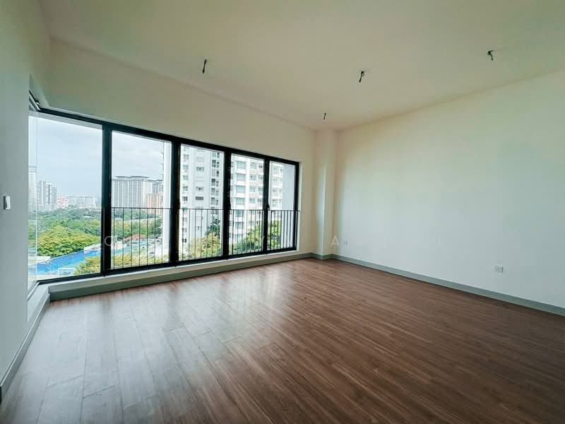Rumah Teres 3 Tingkat untuk Dijual di Taman Melawati (Ulu Kelang) - Cik Maya Abdul - PropertyGuru.com.my