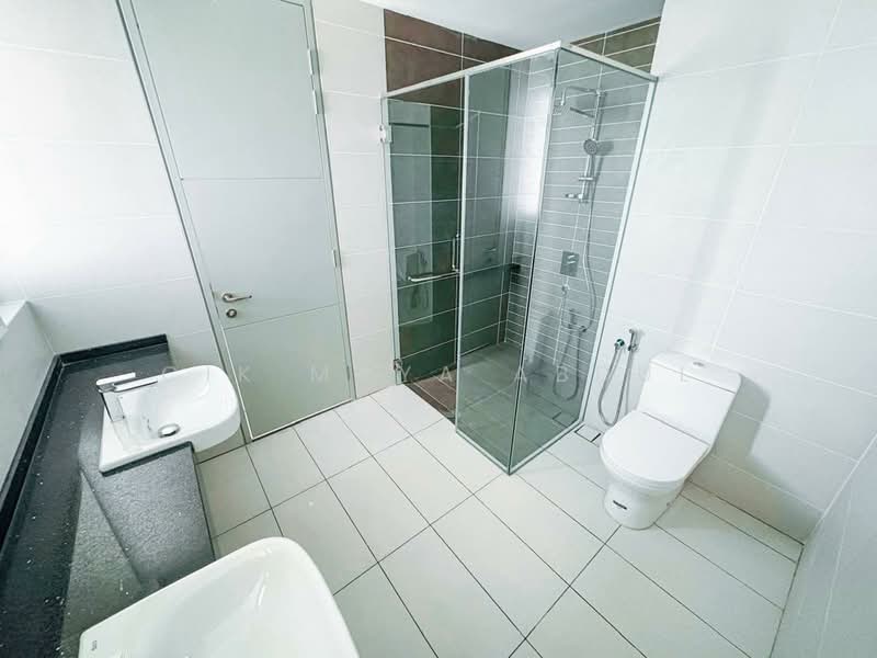 Rumah Teres 3 Tingkat untuk Dijual di Taman Melawati (Ulu Kelang) - Cik Maya Abdul - PropertyGuru.com.my