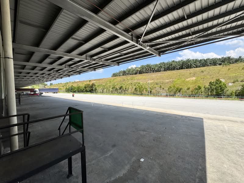Gudang untuk Disewa di Puncak Alam (Selangor) - YL Tey - PropertyGuru.com.my