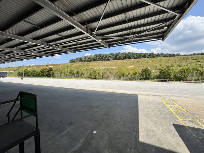Gudang untuk Disewa di Puncak Alam (Selangor) - YL Tey - PropertyGuru.com.my