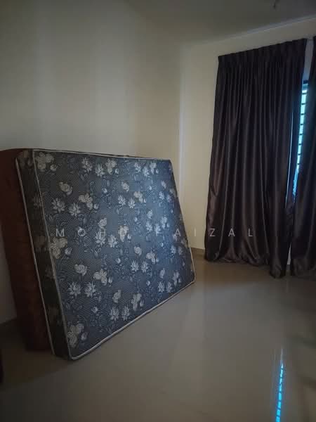 2-storey Terraced House for Sale in Port Dickson (Negeri Sembilan) - Mohd Faizal - Bedroom - PropertyGuru.com.my