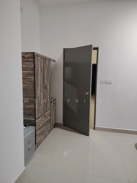2-storey Terraced House for Sale in Port Dickson (Negeri Sembilan) - Mohd Faizal - Interior - PropertyGuru.com.my
