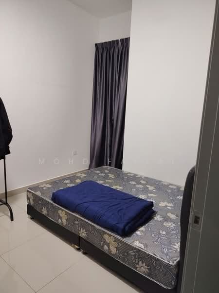 2-storey Terraced House for Sale in Port Dickson (Negeri Sembilan) - Mohd Faizal - Bedroom - PropertyGuru.com.my