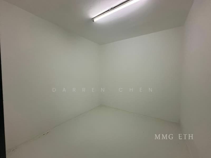Townhouse for Sale in Taman Sentosa (Klang) - Darren Chen - PropertyGuru.com.my