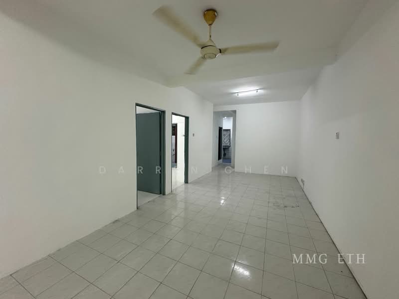 Townhouse for Sale in Taman Sentosa (Klang) - Darren Chen - PropertyGuru.com.my