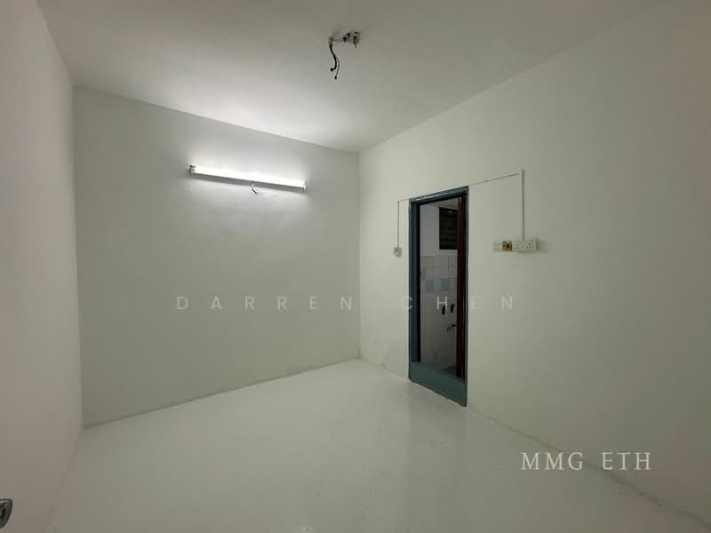 Townhouse for Sale in Taman Sentosa (Klang) - Darren Chen - PropertyGuru.com.my