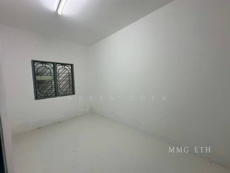 Townhouse for Sale in Taman Sentosa (Klang) - Darren Chen - PropertyGuru.com.my