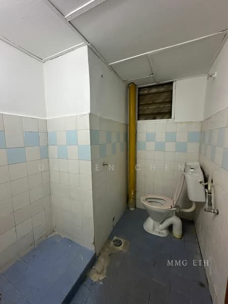 Townhouse for Sale in Taman Sentosa (Klang) - Darren Chen - PropertyGuru.com.my
