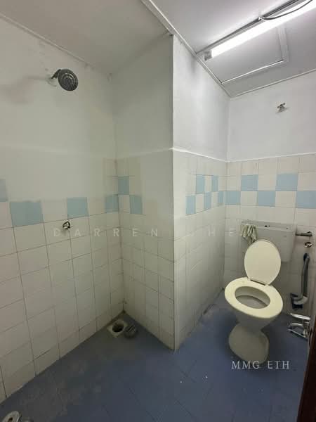Townhouse for Sale in Taman Sentosa (Klang) - Darren Chen - PropertyGuru.com.my