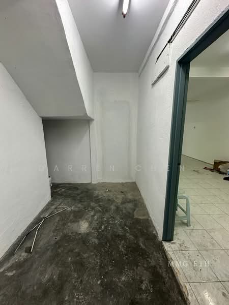 Townhouse for Sale in Taman Sentosa (Klang) - Darren Chen - PropertyGuru.com.my
