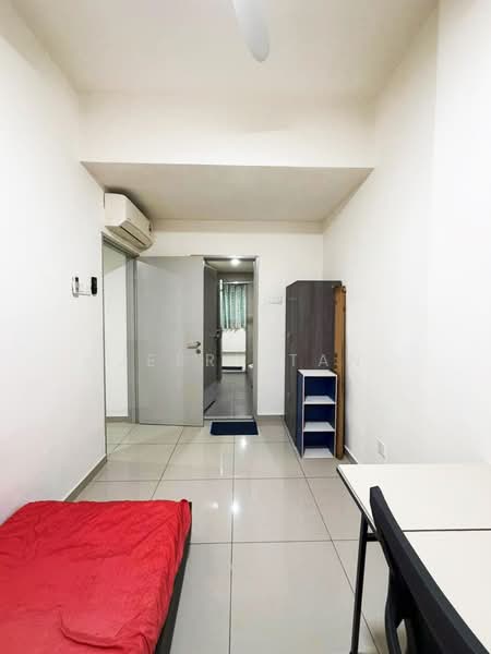 Condominium for Rent at The Promenade - Jerry Tan - Interior - PropertyGuru.com.my