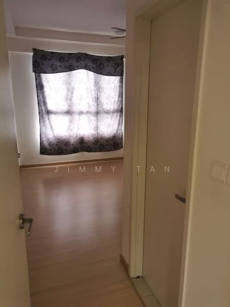 Servis Apartment untuk Dijual di Gravit8, Klang - Jimmy Tan - PropertyGuru.com.my