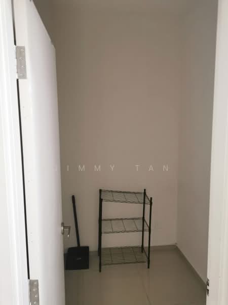Servis Apartment untuk Dijual di Gravit8, Klang - Jimmy Tan - PropertyGuru.com.my