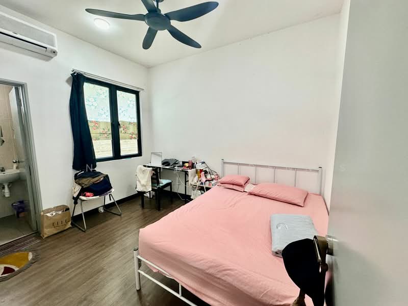 Condominium for Sale at Vista Bangi - Beng Hieng Dennis Lau - PropertyGuru.com.my