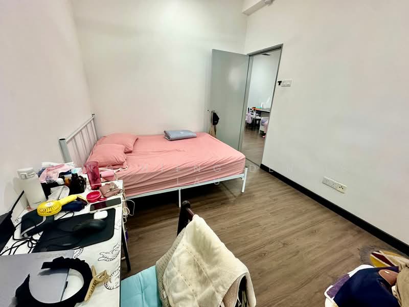 Condominium for Sale at Vista Bangi - Beng Hieng Dennis Lau - PropertyGuru.com.my
