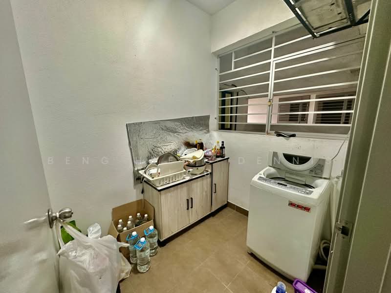 Condominium for Sale at Vista Bangi - Beng Hieng Dennis Lau - PropertyGuru.com.my