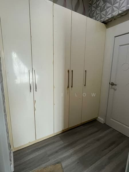 Service Residence for Sale at Tropez Residences - Annie Low - Interior - PropertyGuru.com.my