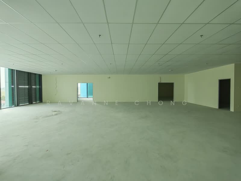 Warehouse for Rent in North Port (Pelabuhan Utara) (Port Klang (Pelabuhan Klang)) - Ravanne Chong - PropertyGuru.com.my