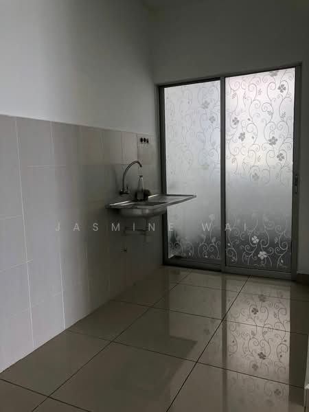 Service Residence for Rent at Hillpark Residence - Jasmine Wai - Interior - PropertyGuru.com.my