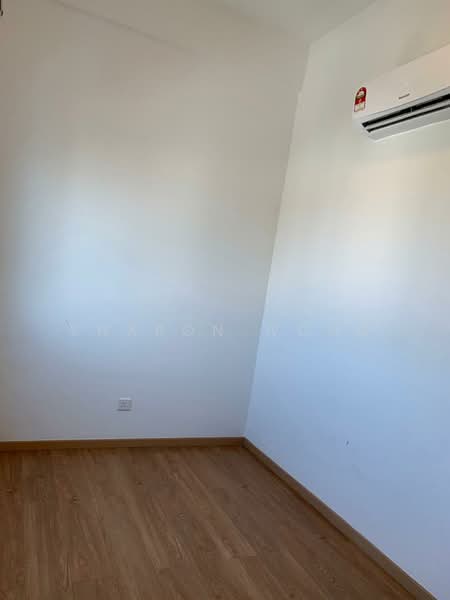 Kondominium untuk Disewa di Zeta Deskye (Alam Saujana) - Sharon Wong - Interior - PropertyGuru.com.my