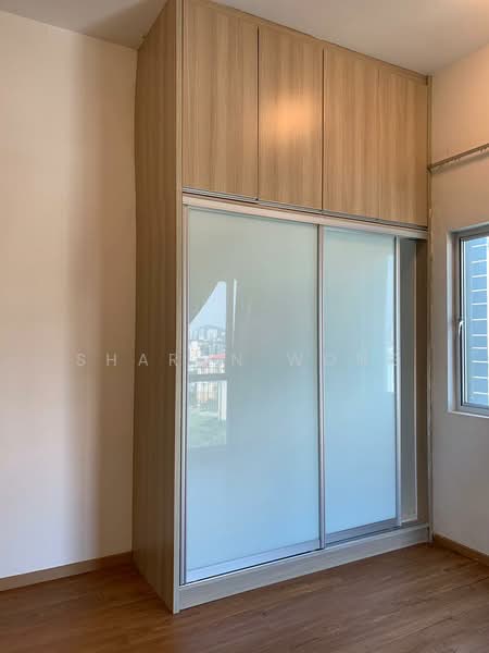 Kondominium untuk Disewa di Zeta Deskye (Alam Saujana) - Sharon Wong - Interior - PropertyGuru.com.my
