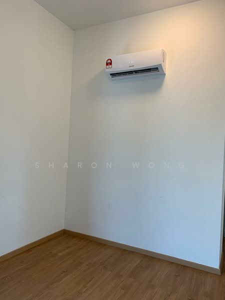 Kondominium untuk Disewa di Zeta Deskye (Alam Saujana) - Sharon Wong - Interior - PropertyGuru.com.my