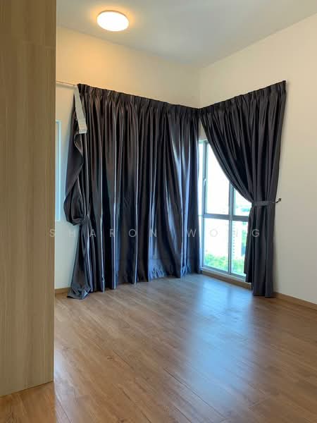 Kondominium untuk Disewa di Zeta Deskye (Alam Saujana) - Sharon Wong - Interior - PropertyGuru.com.my