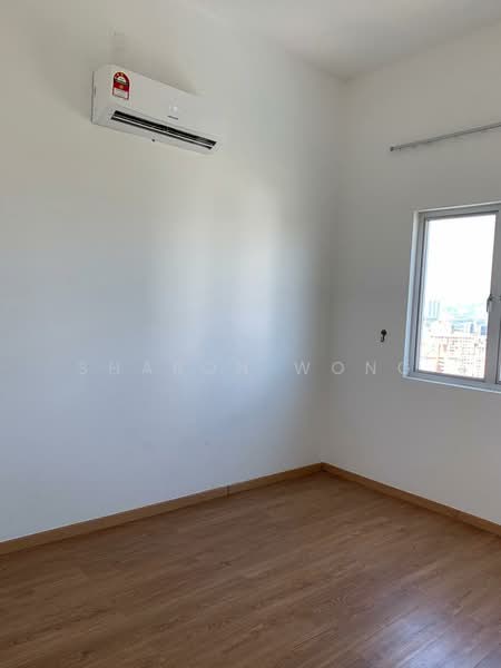 Kondominium untuk Disewa di Zeta Deskye (Alam Saujana) - Sharon Wong - Interior - PropertyGuru.com.my