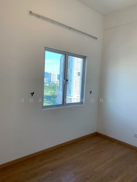 Kondominium untuk Disewa di Zeta Deskye (Alam Saujana) - Sharon Wong - View - PropertyGuru.com.my