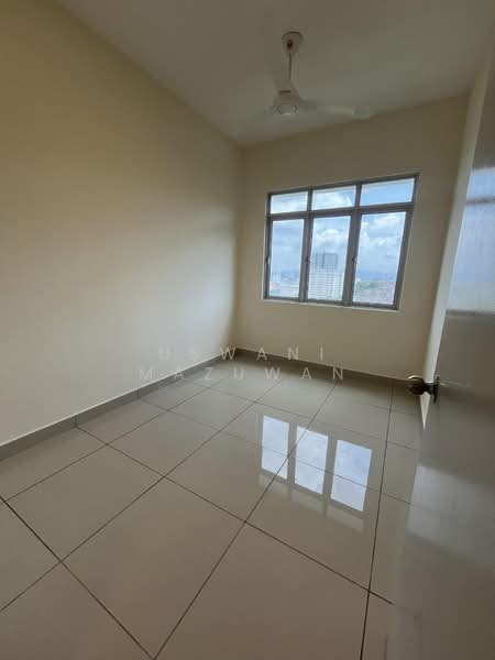 Servis Apartment untuk Disewa di Nexus - Uswani Mazuwan - Interior - PropertyGuru.com.my