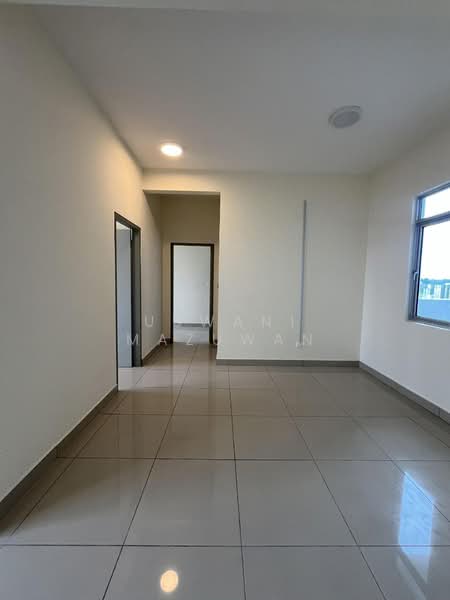 Servis Apartment untuk Disewa di Nexus - Uswani Mazuwan - Interior - PropertyGuru.com.my
