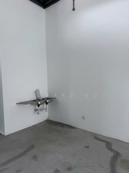 Kedai / Pejabat untuk Disewa di Banting (Selangor) - Richard Ooi - Interior - PropertyGuru.com.my