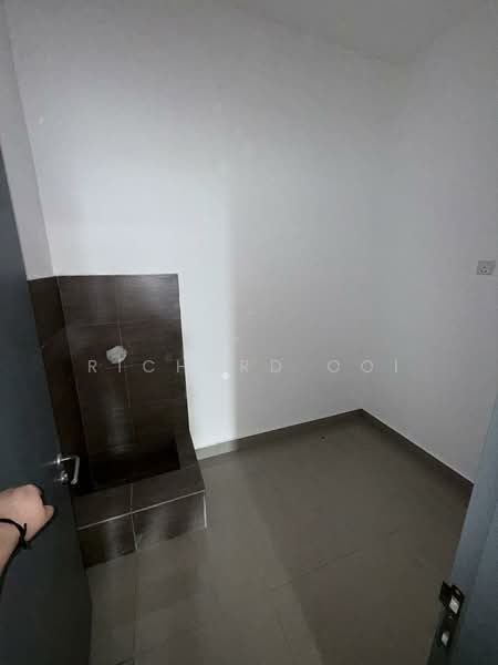 Kedai / Pejabat untuk Disewa di Banting (Selangor) - Richard Ooi - PropertyGuru.com.my