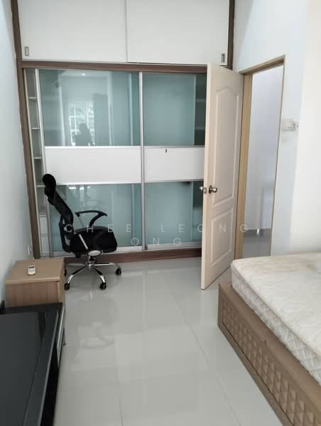Townhouse for Sale in Jalan Kuching (Kuala Lumpur) - Chee Leong Ong - PropertyGuru.com.my