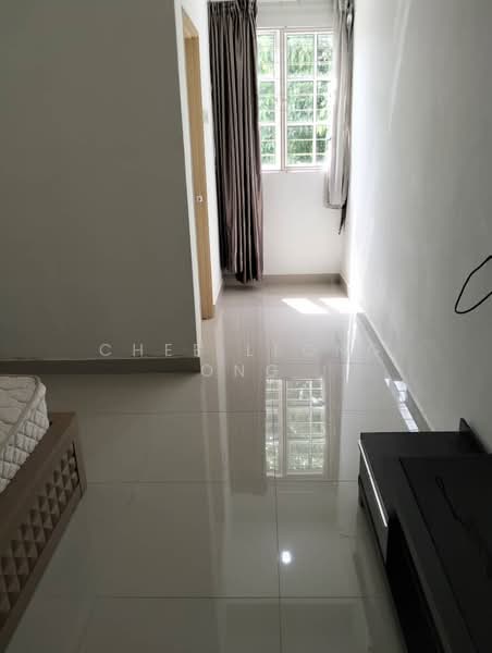 Townhouse for Sale in Jalan Kuching (Kuala Lumpur) - Chee Leong Ong - PropertyGuru.com.my