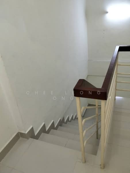 Townhouse for Sale in Jalan Kuching (Kuala Lumpur) - Chee Leong Ong - PropertyGuru.com.my