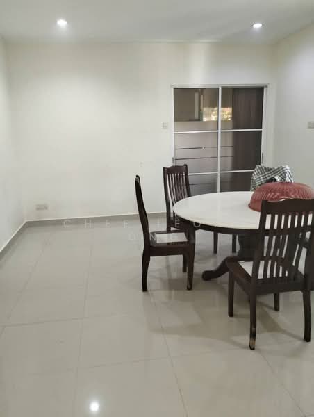Townhouse for Sale in Jalan Kuching (Kuala Lumpur) - Chee Leong Ong - PropertyGuru.com.my