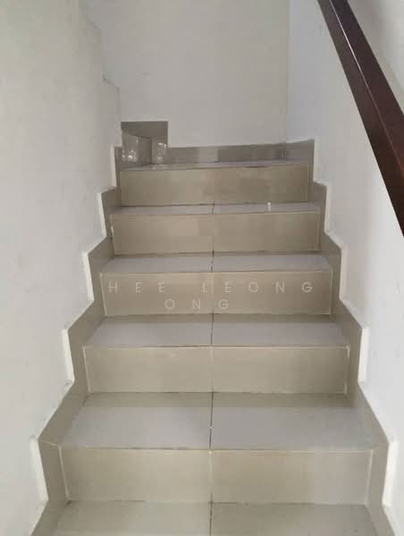Townhouse for Sale in Jalan Kuching (Kuala Lumpur) - Chee Leong Ong - PropertyGuru.com.my