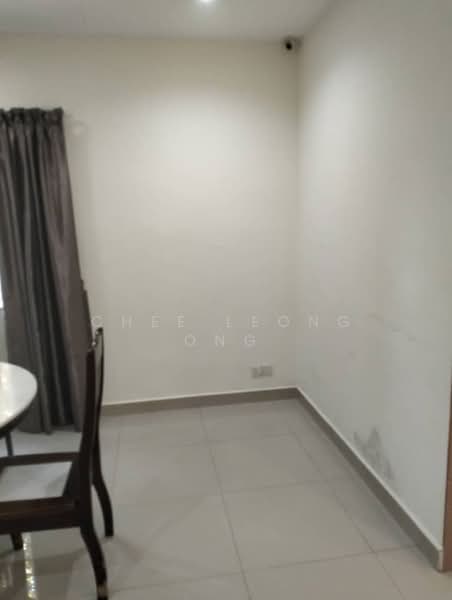 Townhouse for Sale in Jalan Kuching (Kuala Lumpur) - Chee Leong Ong - PropertyGuru.com.my