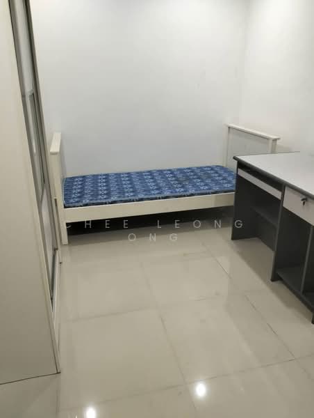 Townhouse for Sale in Jalan Kuching (Kuala Lumpur) - Chee Leong Ong - PropertyGuru.com.my