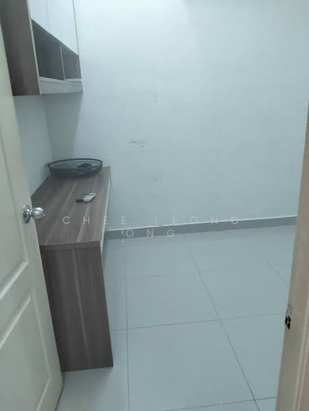 Townhouse for Sale in Jalan Kuching (Kuala Lumpur) - Chee Leong Ong - PropertyGuru.com.my