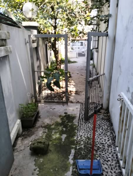 Townhouse for Sale in Jalan Kuching (Kuala Lumpur) - Chee Leong Ong - PropertyGuru.com.my