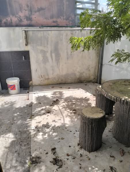 Townhouse for Sale in Jalan Kuching (Kuala Lumpur) - Chee Leong Ong - PropertyGuru.com.my