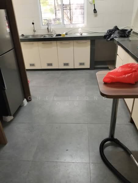 Townhouse for Sale in Jalan Kuching (Kuala Lumpur) - Chee Leong Ong - PropertyGuru.com.my