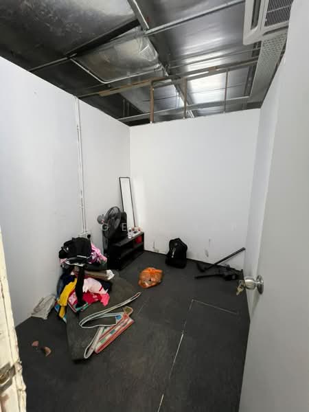 Kilang untuk Disewa di Seksyen U3 (Shah Alam) - Eugene Yap - PropertyGuru.com.my