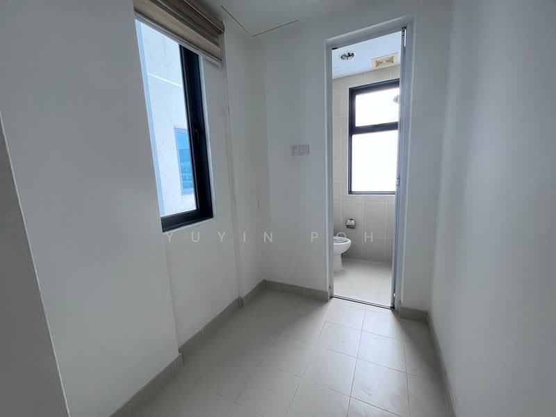 Servis Apartment untuk Disewa di Imperia - YUYIN POH - Interior - PropertyGuru.com.my